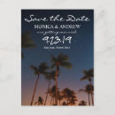 Recherche de dater cartes postales Plage