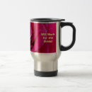 Recherche de fonctions tasses Pour elle