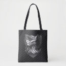 Recherche de aigle sacs Militaires