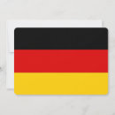 Recherche de drapeau allemand m invitations Pour tous