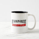 Recherche de couturier tasses Couturière