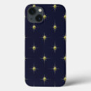 Recherche de starburst iphone coques Motif
