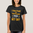 Recherche de bus tshirts Ville
