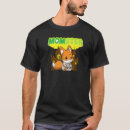 Recherche de creepy vêtements Monstre