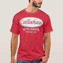 Recherche de callahan tshirts Vacances