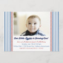 Recherche de base ball invitations Premier