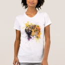 Recherche de spraypaint tshirts Jet