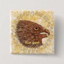 Recherche de faucon badges Oiseaux