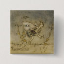 Recherche de illustrations badges Rackham