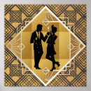 Recherche de années 1920 posters Vingtaine