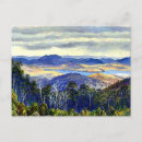 Recherche de botanique vintage cartes postales Nature