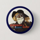 Recherche de le romney badges Gant