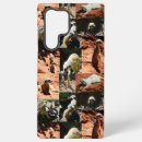 Recherche de photo samsung coques Faune