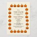 Recherche de badine halloween invitations De