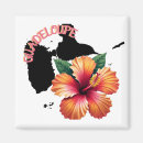 Recherche de séjours Famille