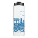 Recherche de locomotives tasses Pour enfants