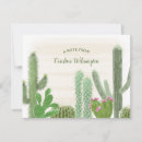 Recherche de plante correspondances cartes Pour elle