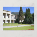 Recherche de crime cartes postales Paysage