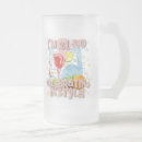 Recherche de union eight tasses Unioneight com