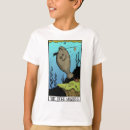 Recherche de enorme tshirts Pour enfants