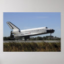 Recherche de 104 posters Espace