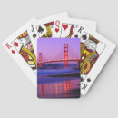 Recherche de san francisco jeux de cartes California