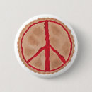 Recherche de cerise badges Toute personne