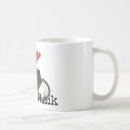 Recherche de country music tasses Cowboy