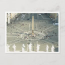 Recherche de obélisque cartes postales Place