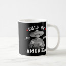 Recherche de gulf tasses Quelqu'un d'autre vote