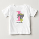 Recherche de cirque bébé vêtements Rose