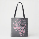 Recherche de de fleur de ressort sacs Épouser