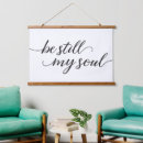 Recherche de contemporain mur art Design minimaliste