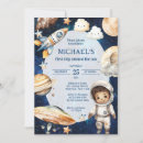 Recherche de galaxy birthday Anniversaire des planètes