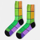 Recherche de filles femmes chaussettes Graphique