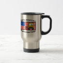 Recherche de autobus tasses Jaune