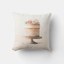 Recherche de la cuisine coussins Boulanger