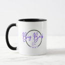 Recherche de nourriture tasses Manger