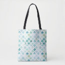 Recherche de scandinave sacs Turquoise