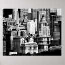 Recherche de paysage de new york posters Photographie