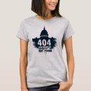 Recherche de nous gouvernement tshirts Pour elle