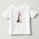 Recherche de hippolyte tshirts Actrice