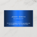 Recherche de industrie musicale cartes visite Musique