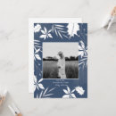 Recherche de blanc bleu turquoise invitations Bientôt maman