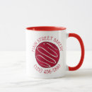 Recherche de shop tasses Boulangerie