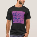 Recherche de mousquetaires tshirts Pour