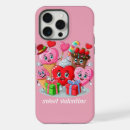Recherche de valentines day iphone coques Rouge