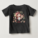 Recherche de noir et vert vêtements Pour enfants