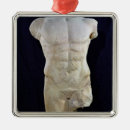 Recherche de masculin ornements Classique