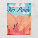 Recherche de paulo posters Travel